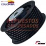 RODILLO DE TENSIÓN VENTILADOR SCANIA VADEN