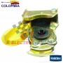 VALVULA HALDEX HALDEX