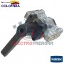 RAISE AND LOWER VALVE HALDEX