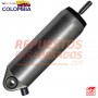 CILINDRO NEUMATICO FRENO AHOGO MOTRO MB LO 915 FEBI