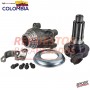 KIT ESPIGA/YUGO CENTRAL CHEV-NPR-NKR-AGRALE  SPICER