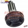KIT ESPIGA/YUGO CENTRAL CHEV-NPR-NKR-AGRALE  SPICER