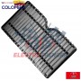 PERSIANA EAGLE 9400 AMS