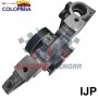 BOMBA DE AGUA CUMMINS 290-350-400 IJP