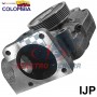 BOMBA DE AGUA CUMMINS 290-350-400 IJP