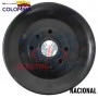 POLEA ISM 6 CANALES NACIONAL