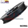 POLEA ISM 6 CANALES NACIONAL