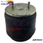 BOMBONA HENDRICKSON B3411 NEWAY 905 VOLVO AIRTECH