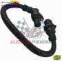 SENSOR REVOLUCIONES MOTOR HIDRAULICO VOLVO B12M HELLA