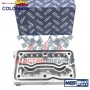 CULATIN MERCEDES BENZ O500  MPT