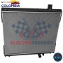 RADIADOR MACK RD/GRANITE 2005(TANQUE LISO) BEST