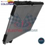 RADIADOR MACK RD/GRANITE 2005(TANQUE LISO) BEST