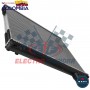 RADIADOR MACK RD/GRANITE 2005(TANQUE LISO) BEST