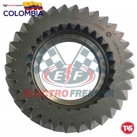 PIÑON CENT 918 TAS