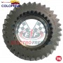 PIÑON CENT 918 TAS