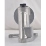 BASE FILTRO AGUA M11-ISM CUMMINS