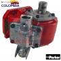 PTO PARA CAJA PARKER TOMA FUERZA