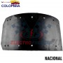 ZUNCHO O ZAPATA 4515 - 4707 NACIONAL