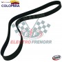 CORREA 8PK1485 GMC BRIGADIER CUMMINS L10 88/86 DORCO