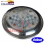 KING PING DE PLATO 8 TORNILLOS HOLLAND