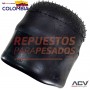 BOMBONA SUSPENSION VOLVO 677075 ACV