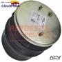BOMBONA SUSPENSION SCANIA TRUCK 670306 ACV