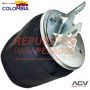 BOMBONA DE AIRE MULA EAGLE 679373 ACV