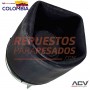 BOMBONA DE AIRE MULA EAGLE 679373 ACV