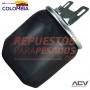 BOMBONA DE AIRE MULA EAGLE 679373 ACV