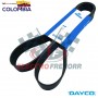 CORREA  FORD L9000 91-94 DAYCO