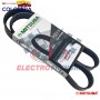 CORREA AUTOMOTRIZ MITSUBA