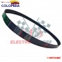 CORREA AUTOMOTRIZ MITSUBA