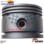 PISTON Y ANILLOS DE 85 BX2150 EN 10 VADEN
