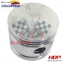 PISTON 75MM EN 010 HDP