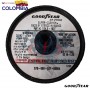 BOMBONA SUSPENSION CABINA MACK 1S4.5-107 GOODYEAR