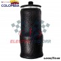BOMBONA SUSPENSION CABINA MACK 1S4.5-107 GOODYEAR