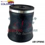 BOMBONA CABINA BAJITA KW T800 AIR SPRING