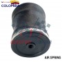 BOMBONA CABINA BAJITA KW T800 AIR SPRING