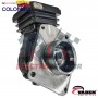 BLOQUE COMPRESOR FREIGHTLINER M2 112 VADEN