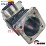 BLOQUE COMPRESOR FREIGHTLINER M2 112 VADEN