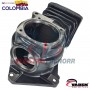 BLOQUE COMPRESOR FREIGHTLINER M2 112 VADEN