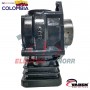 BLOQUE COMPRESOR FREIGHTLINER M2 112 VADEN