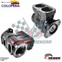 BLOQUE COMPRESOR THOMAS VADEN