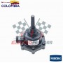 AUTOMATIC DRAIN VALVE HALDEX