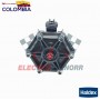 AUTOMATIC DRAIN VALVE HALDEX