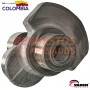 CIGÜEÑAL COMPRESOR MERCEDES ACTROS 1843 VADEN
