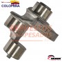 CIGÜEÑAL COMPRESOR MERCEDES ACTROS 1843 VADEN