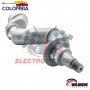 CIGUEÑAL PARA COMPRESOR MERCEDES VADEN