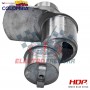 CIGUEÑAL COMPRESOR MERCEDES BENZ 3335 HDP