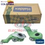 RATCHE HALDEX M-BENZ UPA 400 HALDEX